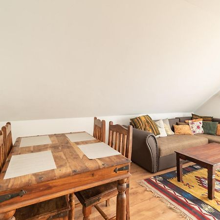 Corona Villa Hévíz Habitación foto