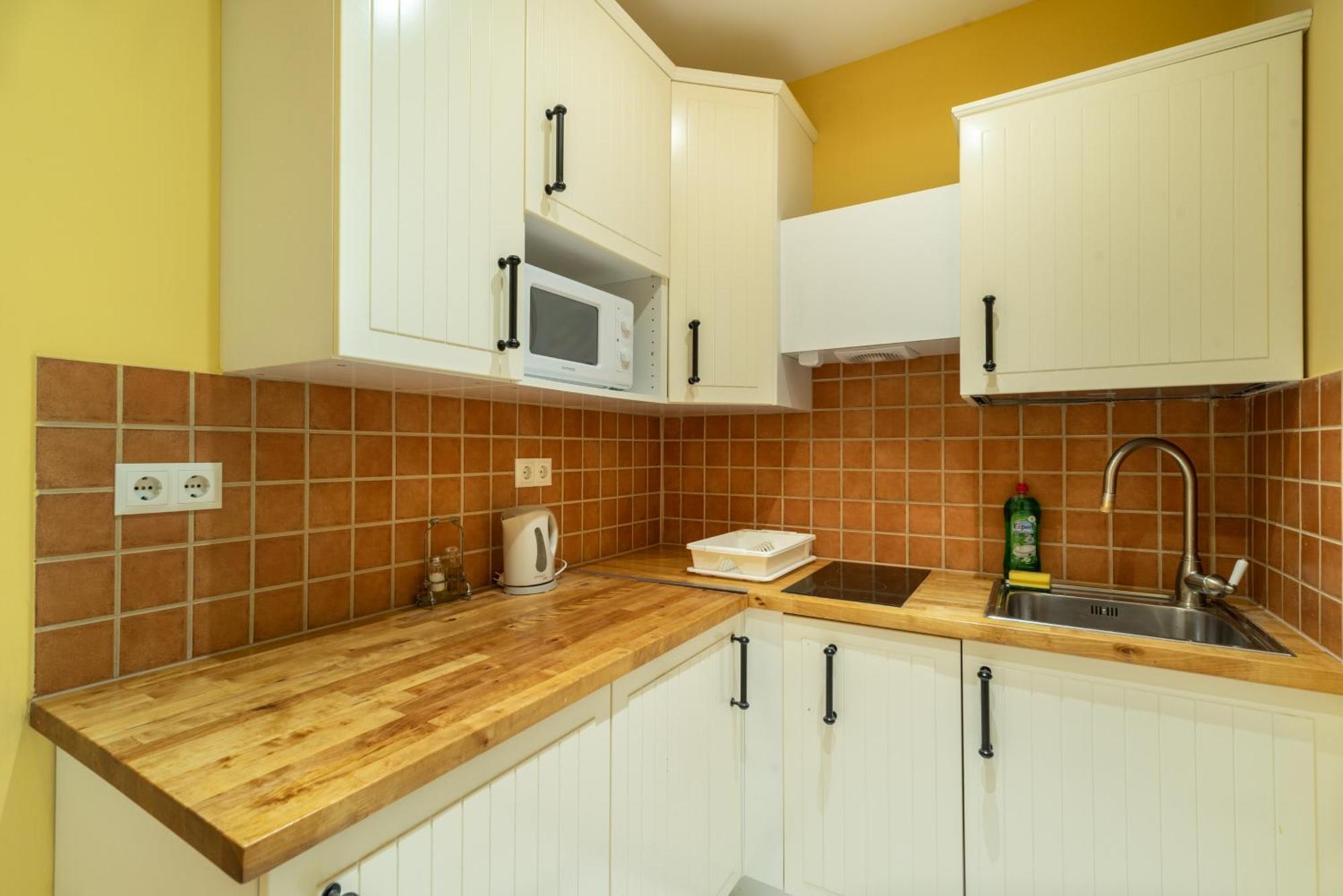 Corona Villa Hévíz Habitación foto