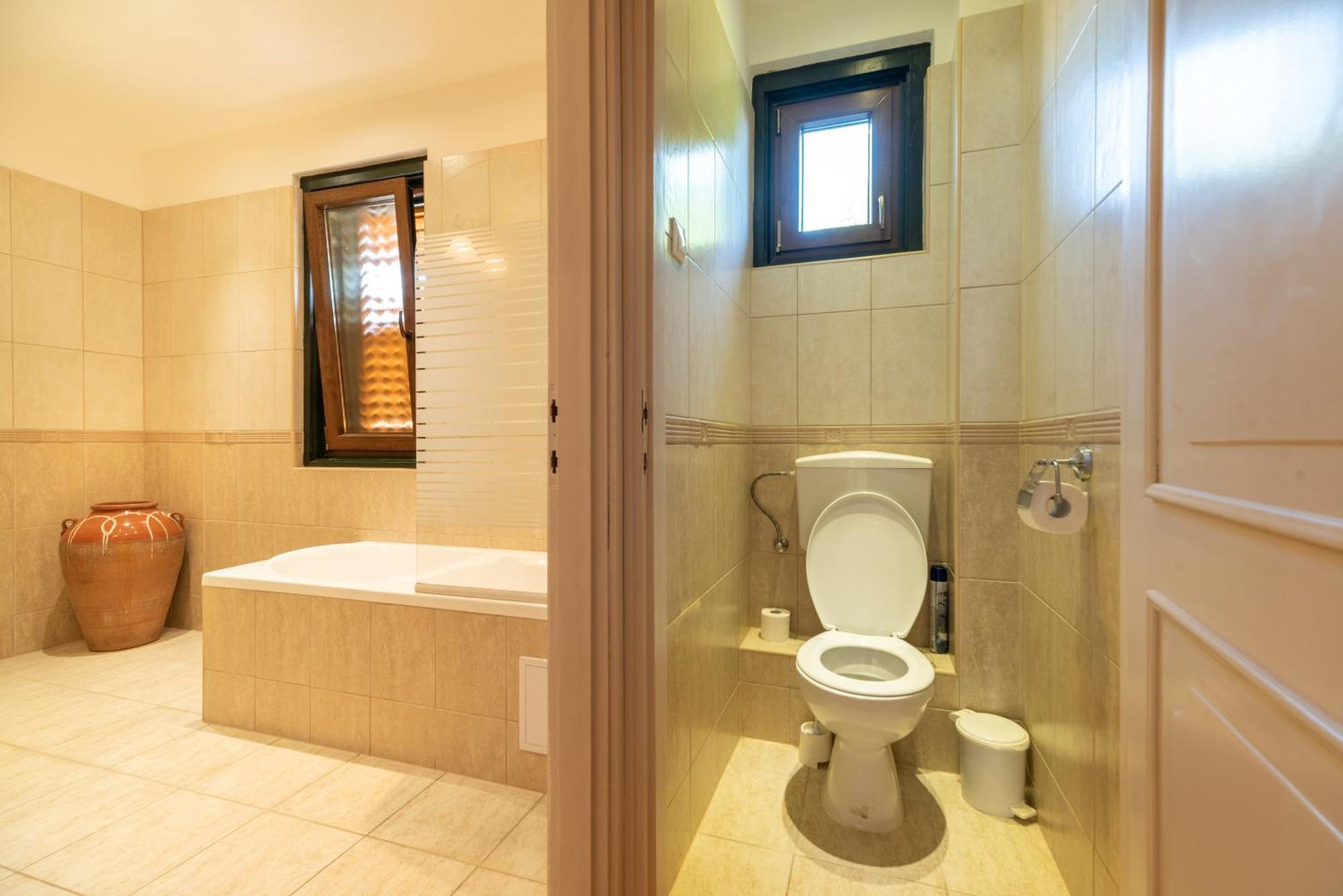 Corona Villa Hévíz Habitación foto